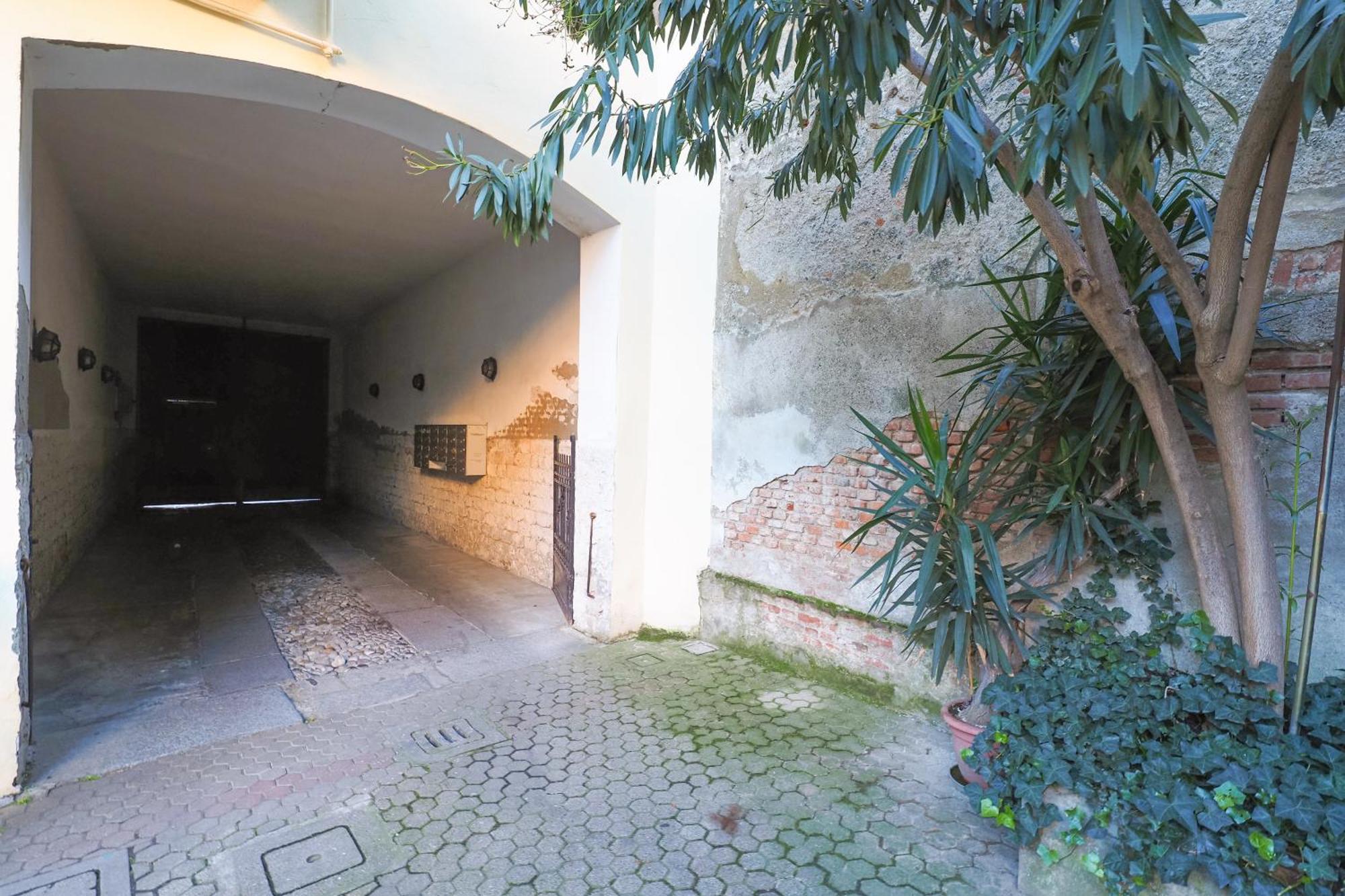 Primopiano - Ciaia — Foto 3